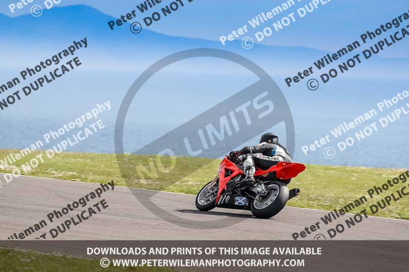 anglesey no limits trackday;anglesey photographs;anglesey trackday photographs;enduro digital images;event digital images;eventdigitalimages;no limits trackdays;peter wileman photography;racing digital images;trac mon;trackday digital images;trackday photos;ty croes